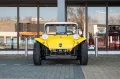 Volkswagen Buggy Meyers Manx