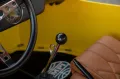 Volkswagen Buggy Meyers Manx