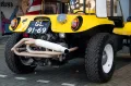 Volkswagen Buggy Meyers Manx