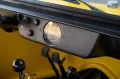 Volkswagen Buggy Meyers Manx