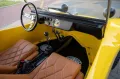 Volkswagen Buggy Meyers Manx