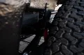 Volkswagen Buggy Meyers Manx