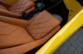 Volkswagen Buggy Meyers Manx