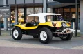 Volkswagen Buggy Meyers Manx