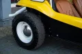 Volkswagen Buggy Meyers Manx