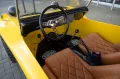 Volkswagen Buggy Meyers Manx