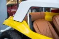 Volkswagen Buggy Meyers Manx