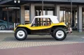 Volkswagen Buggy Meyers Manx