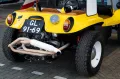 Volkswagen Buggy Meyers Manx