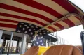 Volkswagen Buggy Meyers Manx