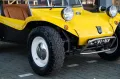 Volkswagen Buggy Meyers Manx