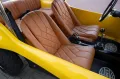 Volkswagen Buggy Meyers Manx