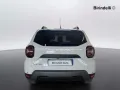 Other DACIA Duster 2ª serie - Duster 1.5 Blue dCi 8V 1