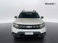 Other DACIA Duster 2ª serie - Duster 1.5 Blue dCi 8V 1