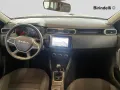 Other DACIA Duster 2ª serie - Duster 1.5 Blue dCi 8V 1