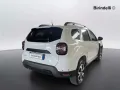 Other DACIA Duster 2ª serie - Duster 1.5 Blue dCi 8V 1