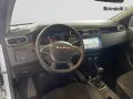Other DACIA Duster 2ª serie - Duster 1.5 Blue dCi 8V 1