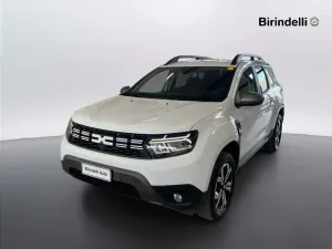 Other DACIA Duster 2ª serie - Duster 1.5 Blue dCi 8V 1