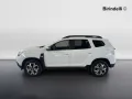 Other DACIA Duster 2ª serie - Duster 1.5 Blue dCi 8V 1