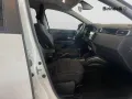Other DACIA Duster 2ª serie - Duster 1.5 Blue dCi 8V 1