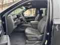 Chevrolet Suburban 6.2 V8 High Country 2026 + 4 Jahre Gara