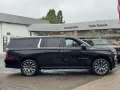 Chevrolet Suburban 6.2 V8 High Country 2026 + 4 Jahre Gara