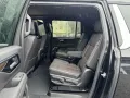Chevrolet Suburban 6.2 V8 High Country 2026 + 4 Jahre Gara