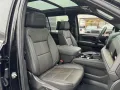 Chevrolet Suburban 6.2 V8 High Country 2026 + 4 Jahre Gara