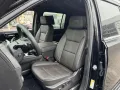 Chevrolet Suburban 6.2 V8 High Country 2026 + 4 Jahre Gara