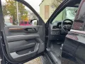 Chevrolet Suburban 6.2 V8 High Country 2026 + 4 Jahre Gara