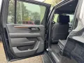 Chevrolet Suburban 6.2 V8 High Country 2026 + 4 Jahre Gara