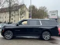 Chevrolet Suburban 6.2 V8 High Country 2026 + 4 Jahre Gara