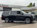 Chevrolet Suburban 6.2 V8 High Country 2026 + 4 Jahre Gara