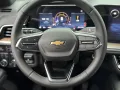 Chevrolet Suburban 6.2 V8 High Country 2026 + 4 Jahre Gara