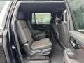Chevrolet Suburban 6.2 V8 High Country 2026 + 4 Jahre Gara