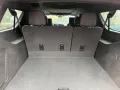 Chevrolet Suburban 6.2 V8 High Country 2026 + 4 Jahre Gara