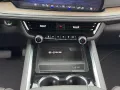 Chevrolet Suburban 6.2 V8 High Country 2026 + 4 Jahre Gara