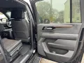 Chevrolet Suburban 6.2 V8 High Country 2026 + 4 Jahre Gara