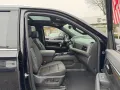 Chevrolet Suburban 6.2 V8 High Country 2026 + 4 Jahre Gara