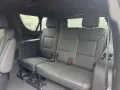 Chevrolet Suburban 6.2 V8 High Country 2026 + 4 Jahre Gara