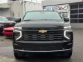 Chevrolet Suburban 6.2 V8 High Country 2026 + 4 Jahre Gara