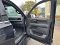 Chevrolet Suburban 6.2 V8 High Country 2026 + 4 Jahre Gara