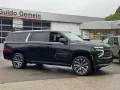 Chevrolet Suburban 6.2 V8 High Country 2026 + 4 Jahre Gara