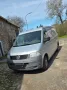 Volkswagen T5 Camper Van California lang LR