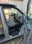 Volkswagen T5 Camper Van California lang LR