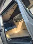 Volkswagen T5 Camper Van California lang LR