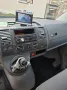 Volkswagen T5 Camper Van California lang LR