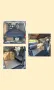 Volkswagen T5 Camper Van California lang LR