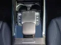 Mercedes-Benz GLA 250 e Progressive+AHK+Kamera+LED-High+SHZ+18