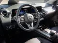 Mercedes-Benz GLA 250 e Progressive+AHK+Kamera+LED-High+SHZ+18